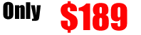 only $599